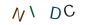 222a97f23906e535943f21768dd65e8d