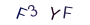 42a2bb5a00fc044a2a8fa6d9dcdab502