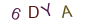0e7b23bbbad7f03d2260f2ef6ff58f76