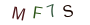a5f89fa84a3d48a10127be90ae36bef2