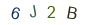 c5610c06b3cad2b7d1f49b31ff8fb62b