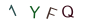 d374f57e9a48df9f369cbb53d9592c99