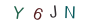 7e70e4565ebb415e55d3138071869275