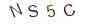 d798c7a52d36ca1bc3f2d5f3c16075cb