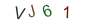 cf3baf7481c6b6b7b260e8bf5cadb619