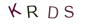 206414d9358c7644f2924e6af65d5d8c