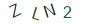 b42462ef3a631c0359a17c9a150135d4
