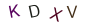924229cc56de06f2f2f77be8d8c92553