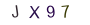 8613d0249e53f41bf7f180cb75645043