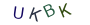 c44bf0f840a116946488f43a63944f21