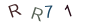 cf73398827703cba271f5c59fb217c77