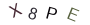8218fcfafb8d5b8a82bf4bfa0d3507b5