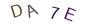 7f8575ac4b8e2bfd3da2bd38f3b92c87