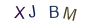 39f130ec9e1fe1bb86b80a8d40032ddf