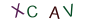 152ea1bd03a829fb194524bca4dbdb90
