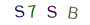 3c4770b7e648aa757b0a7f5a5df9f69a