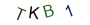 21049cf2d205d06d080d28630c9102d7