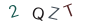 7e11ec357f7c1ab42c392536291f71e8