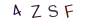 471027bb2ea76266edd5af0f2a95bbf9