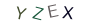 7ec41c0627537cff01b752d6b2180048