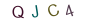 989e1eb0658e91dc7e666f1b3f20845c