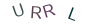 76dbba6d4364216f533e5506612ecb78