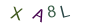 632c35e76e4da04e565bccac3776fccb