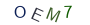 1a2b2cc9391a8edb5a0c11683899445e