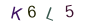 890da1c9efe52460a585b0d12343e4ef