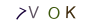 9a8173204c0adcc6ecaa356724df85e8