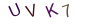 8b8a6f4d53d1363496bce28c9aa5968e