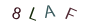 6edf5a5c13a47087385e7b5ff79b04f7