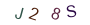 bc83fa1d82f0454894d1c2b91d66c93a
