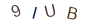 385bffea1a60ab8d68b39ce34ab7ae6e