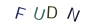f12f7c25941210250f7b0806ec87f00a