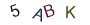 36d1497adc62a34ab1cb87f2d0058b87