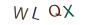 b887521ff6c4fc707b98e2e493a9fdac