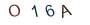 b82f159c1d6e7d98176ba75ec0b549ca