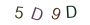 40b667166f8049c00c67dbbfd3c0b960