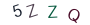 3ec7425ed0a37b5c2b9f3953c6f730bc
