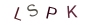 a8f204bd3b9eeb42f9455663e2a4eeaf