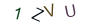 0254a0e42bf92d1fdd515c294f9b0675
