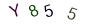 8ef320485681f666a8476b1ad749935a