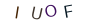 f45c44fba45dba333074e3419c352397