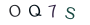 a78806546f41308e4a6e2298f022c4ba