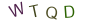 1a460132aecbef46c72cb828b1e9320f