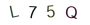 66e67d29297f3e03ba5c912b3a4a8340