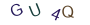 49a9459ff05423ec06da9fdce1e179a8