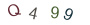 f5f923d458b3c92e269f6bfe4810ac63