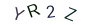 4961e775a9ca642d8ec9042167a780a7